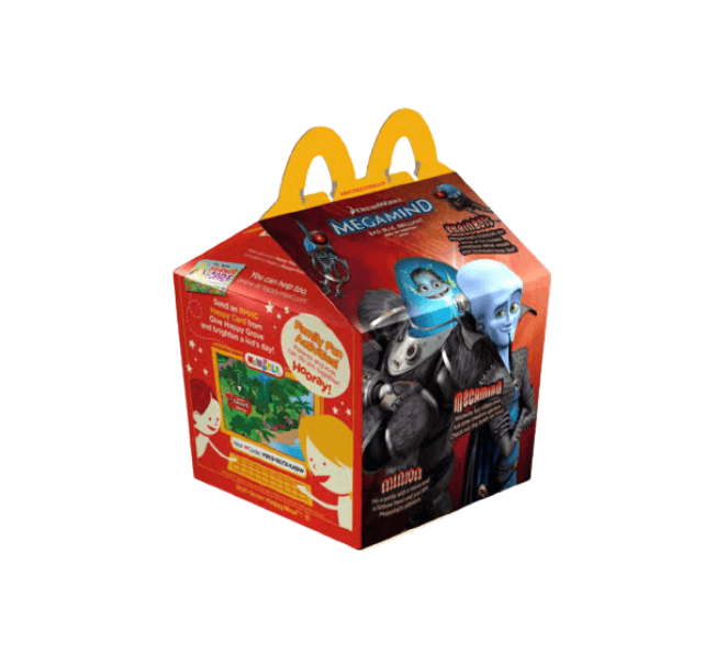 Happy Meal Gift Boxes.png